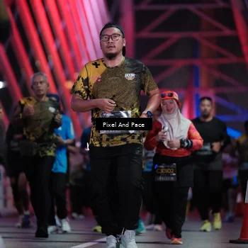 Runner Photo 6721450