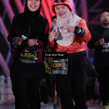 Runner Photo 6721463