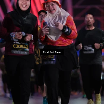 Runner Photo 6721464
