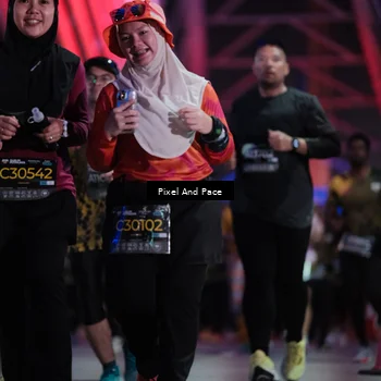 Runner Photo 6721465