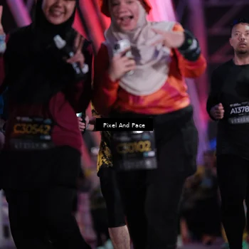 Runner Photo 6721467