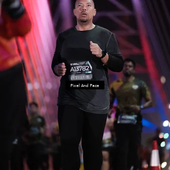 Runner Photo 6721475