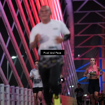 Runner Photo 6721476