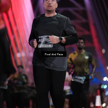 Runner Photo 6721483