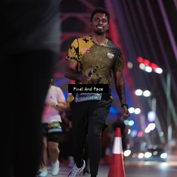 Runner Photo 6721484