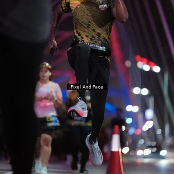 Runner Photo 6721486