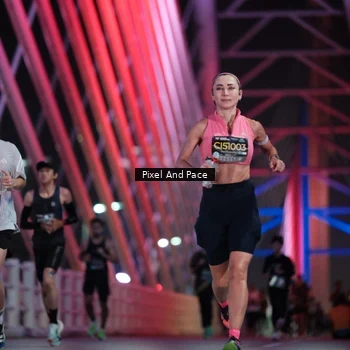 Runner Photo 6721487