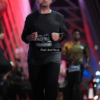 Runner Photo 6721495