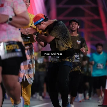 Runner Photo 6721518