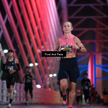 Runner Photo 6721519