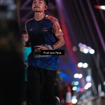 Runner Photo 6721528