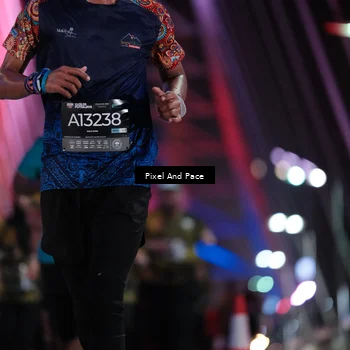 Runner Photo 6721531