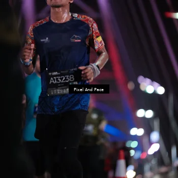 Runner Photo 6721532