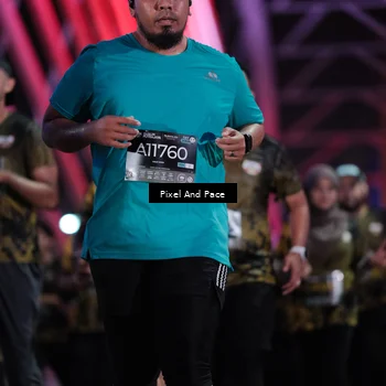 Runner Photo 6721551