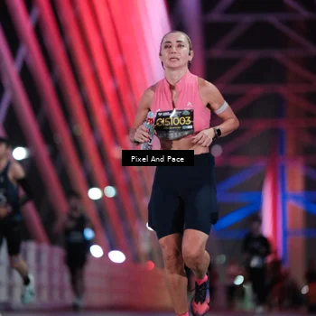 Runner Photo 6721560