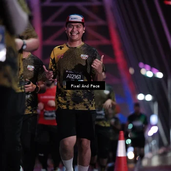 Runner Photo 6721566