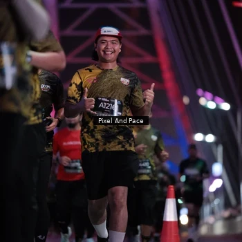 Runner Photo 6721568