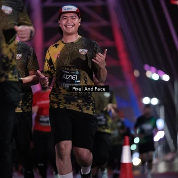 Runner Photo 6721570
