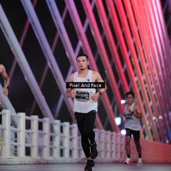 Runner Photo 6721571