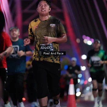 Runner Photo 6721572
