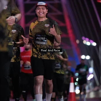 Runner Photo 6721573