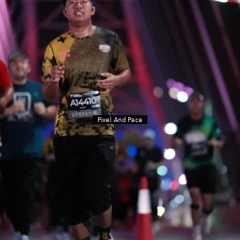 Runner Photo 6721583