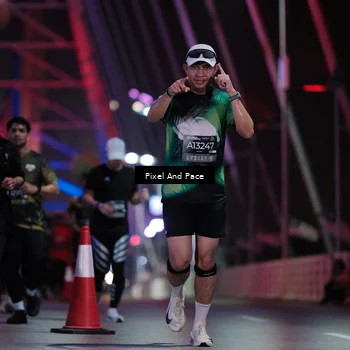 Runner Photo 6721584