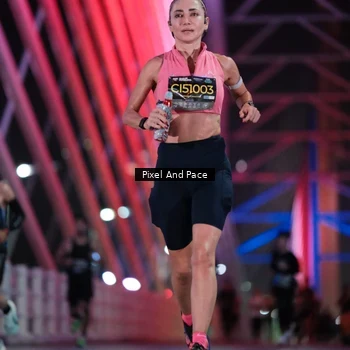 Runner Photo 6721585