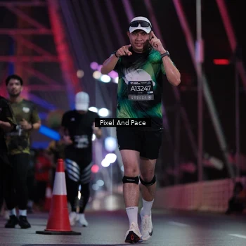 Runner Photo 6721595