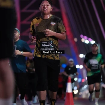 Runner Photo 6721596