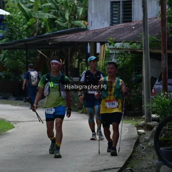 Runner Photo 67216