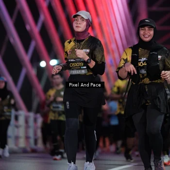Runner Photo 6721605