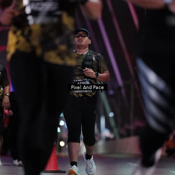 Runner Photo 6721617