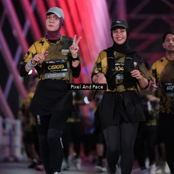 Runner Photo 6721618