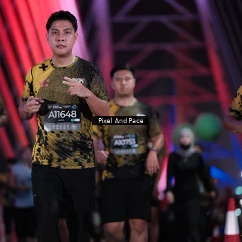 Runner Photo 6721619