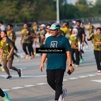 Runner Photo 6721625