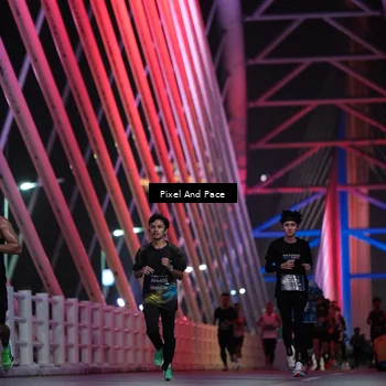 Runner Photo 6721629
