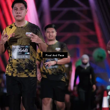 Runner Photo 6721630