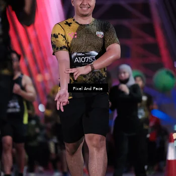 Runner Photo 6721637