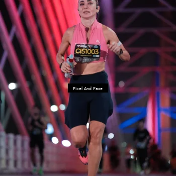 Runner Photo 6721638