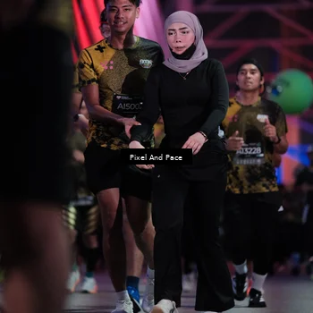 Runner Photo 6721647