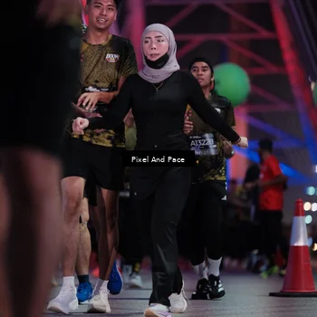 Runner Photo 6721651