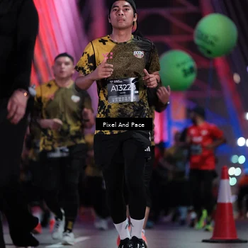 Runner Photo 6721652