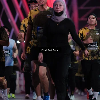Runner Photo 6721653