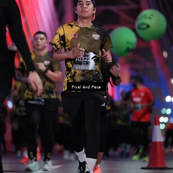 Runner Photo 6721654