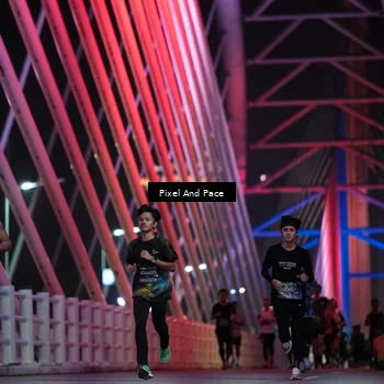 Runner Photo 6721657