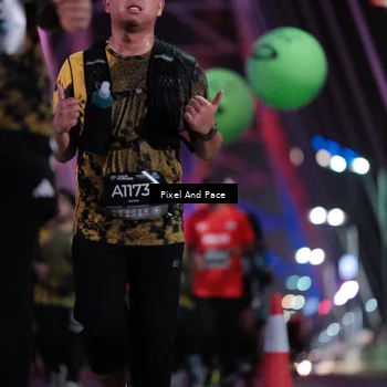 Runner Photo 6721669