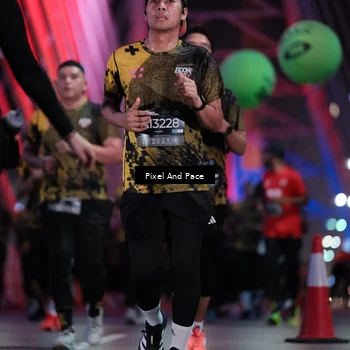 Runner Photo 6721671