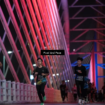 Runner Photo 6721672