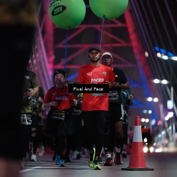 Runner Photo 6721673